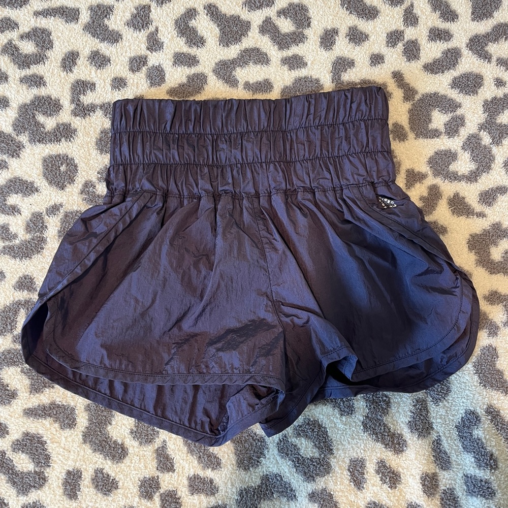 FREE PEOPLE The Way Home Shorts- sold individually or in a bundle for discount